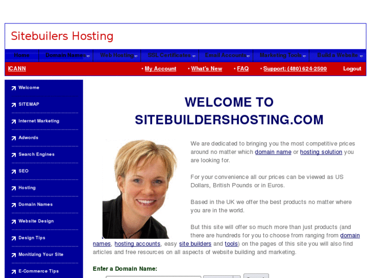 www.sitebuildershosting.com