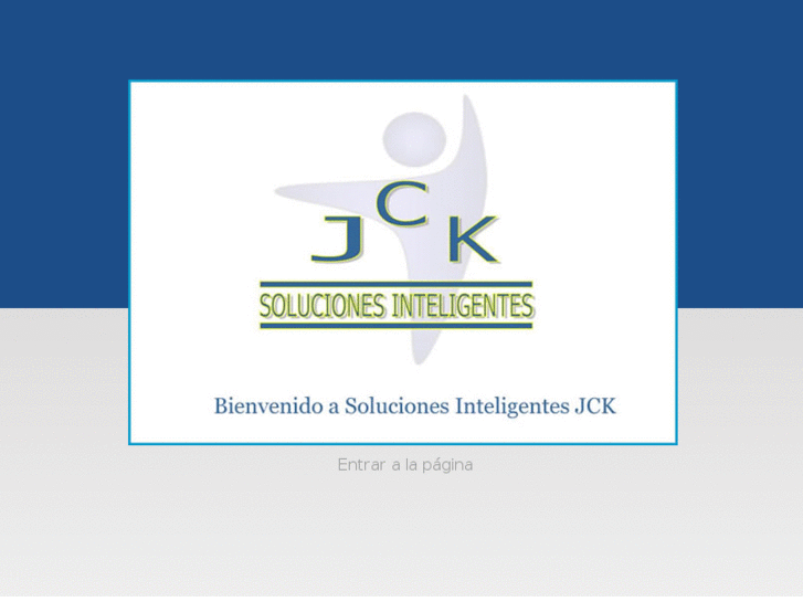 www.solucionesinteligentesjck.com