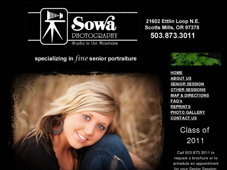 www.sowaphotography.com