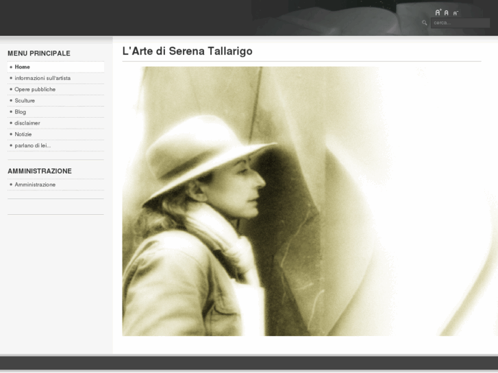 www.tallarigoscultura.net