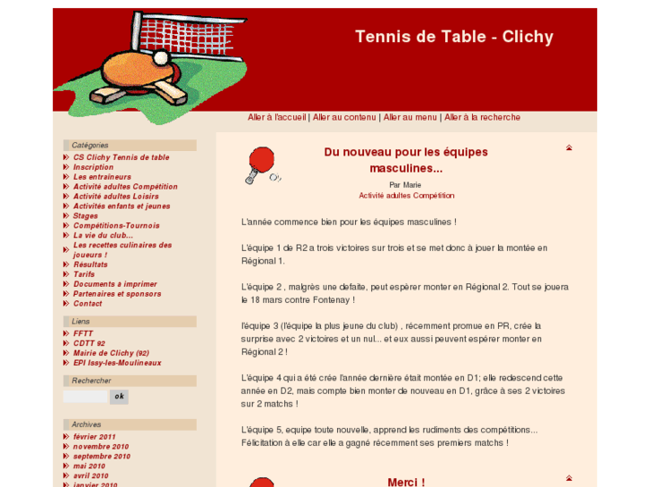 www.tennis-table-clichy.com