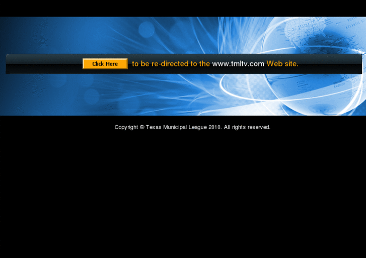 www.tmltv.org