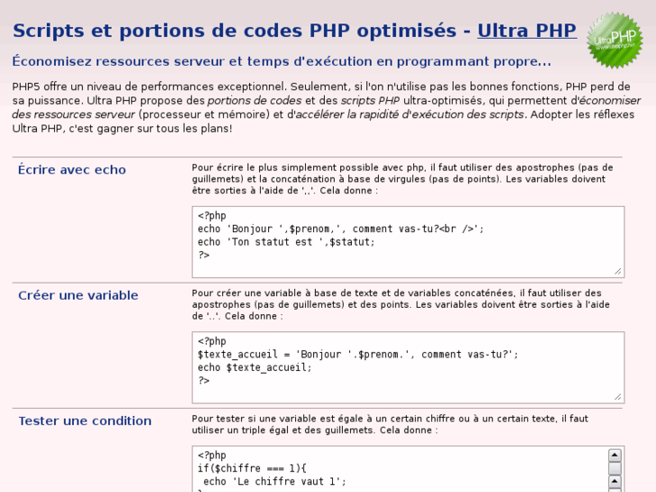 www.ultraphp.net
