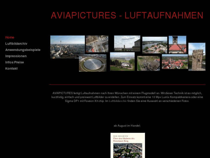 www.aviapictures.com