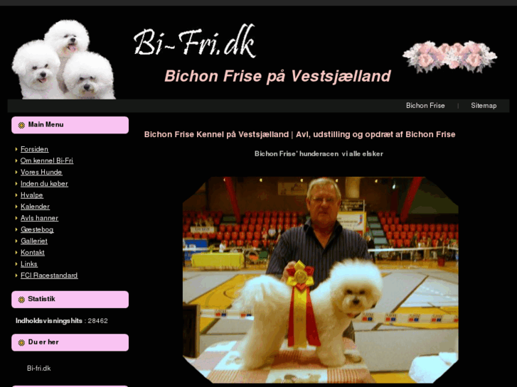 www.bi-fri.dk