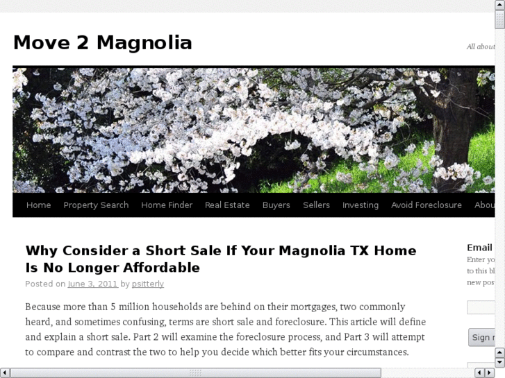www.move2magnolia.com
