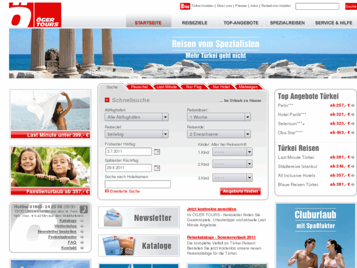 www.oeger-ferienimmobilien.com