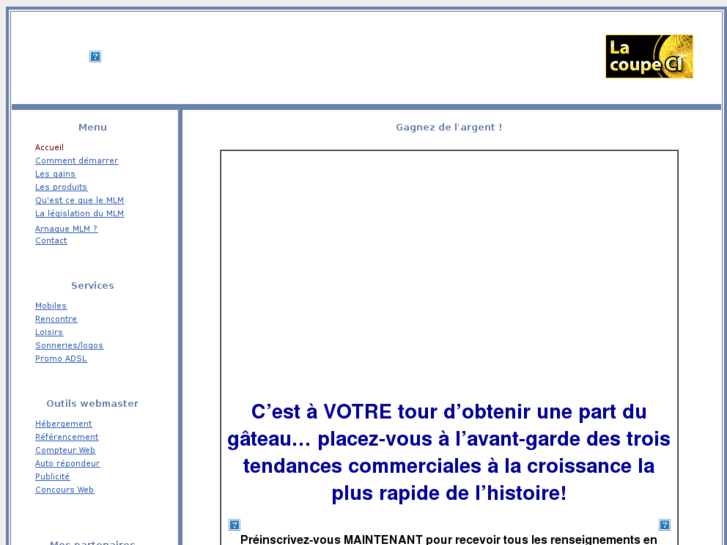 www.travail-maison.net