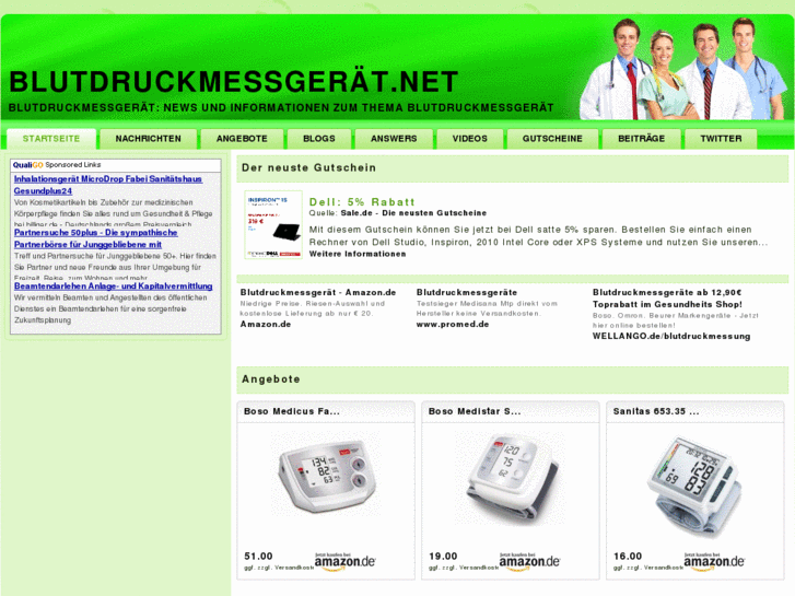 www.xn--blutdruckmessgert-5qb.net