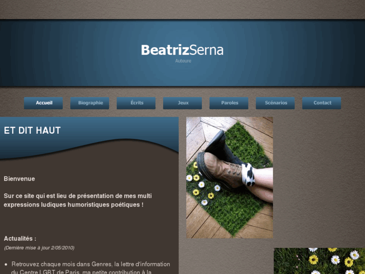www.beatrizserna.com