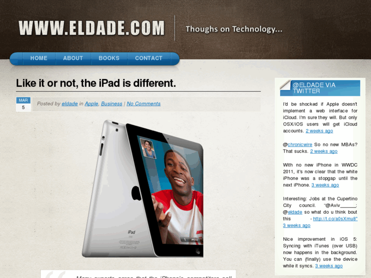 www.eldade.com