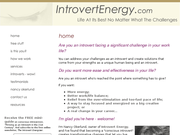 www.introvertenergy.com