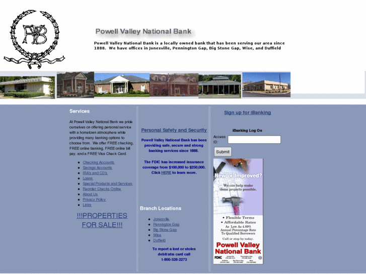 www.powellvalleybank.com