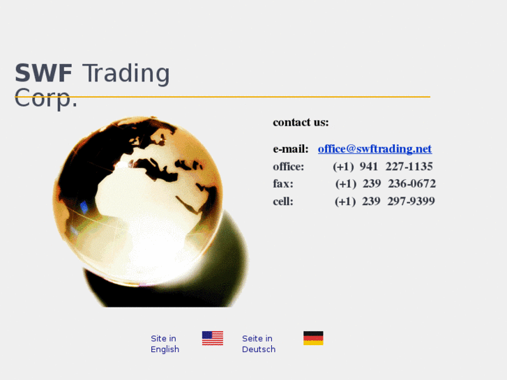 www.swftrading.net