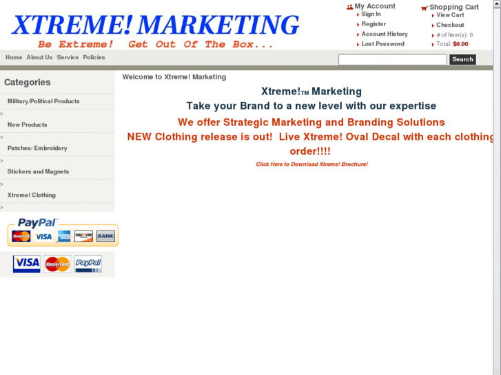 www.xtreme-market.com
