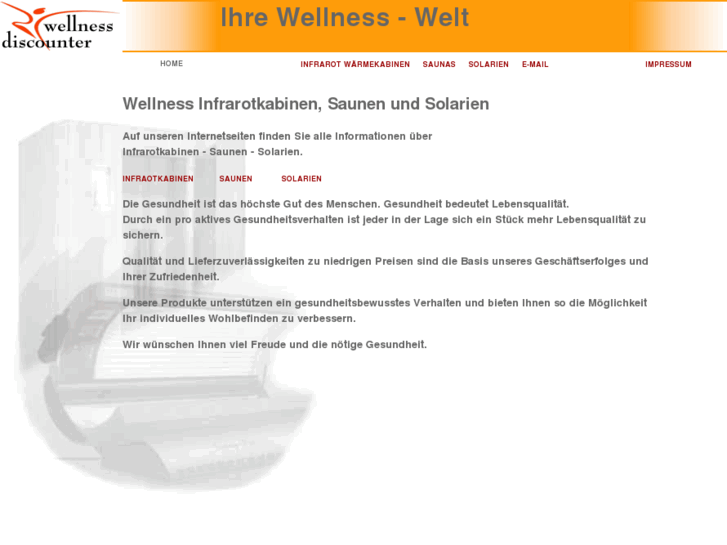 www.alpha-sun.de