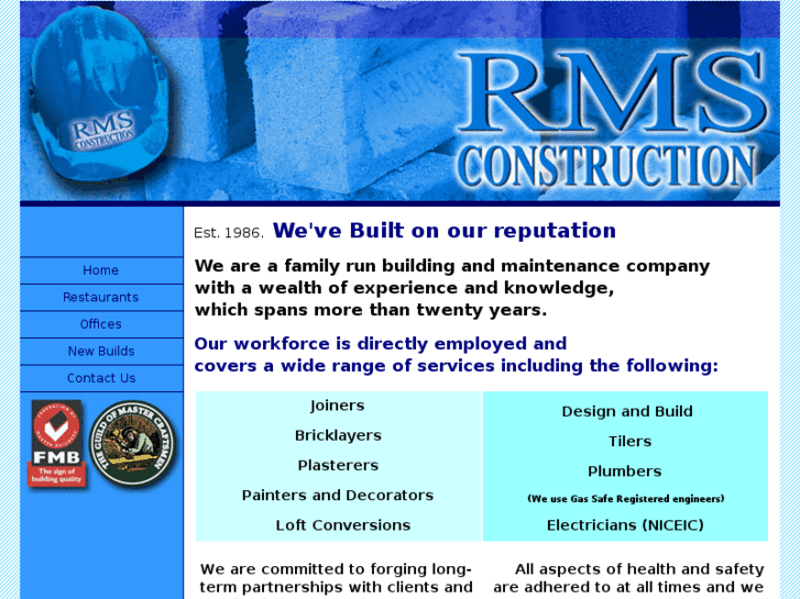 www.rmsbuilding.net