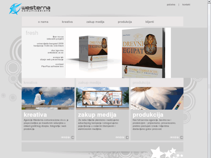 www.westerna.com