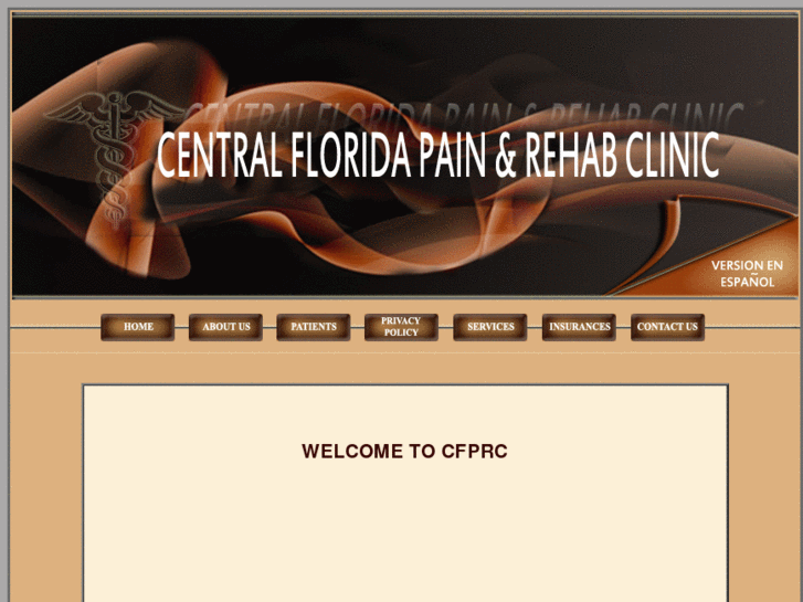 www.cfprc.com