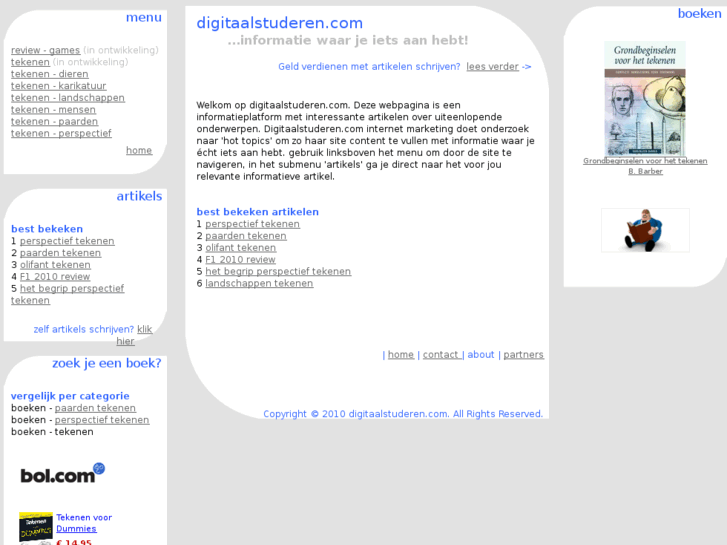www.digitaalstuderen.com