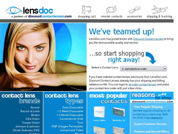 www.lensdoc.com