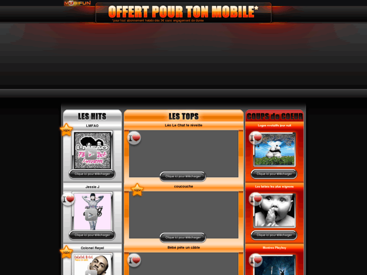 www.mobifiesta.com