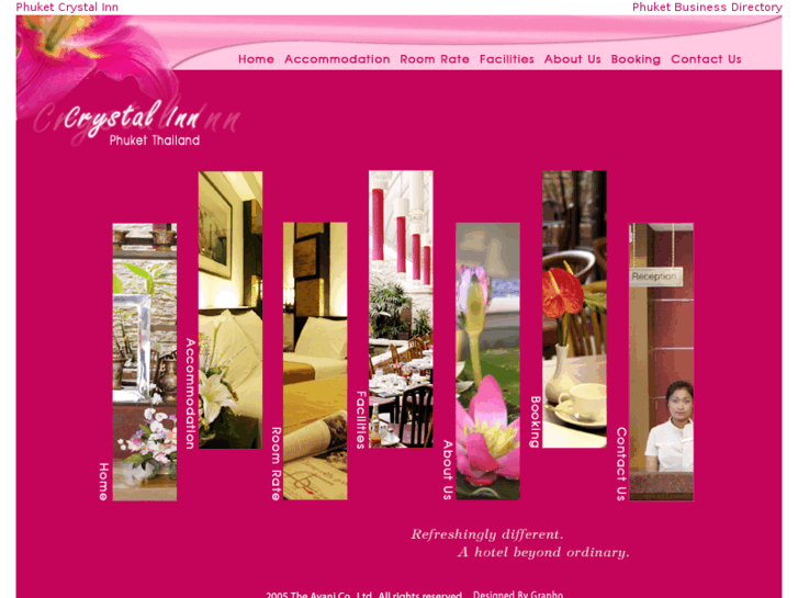 www.phuketcrystalinn.com