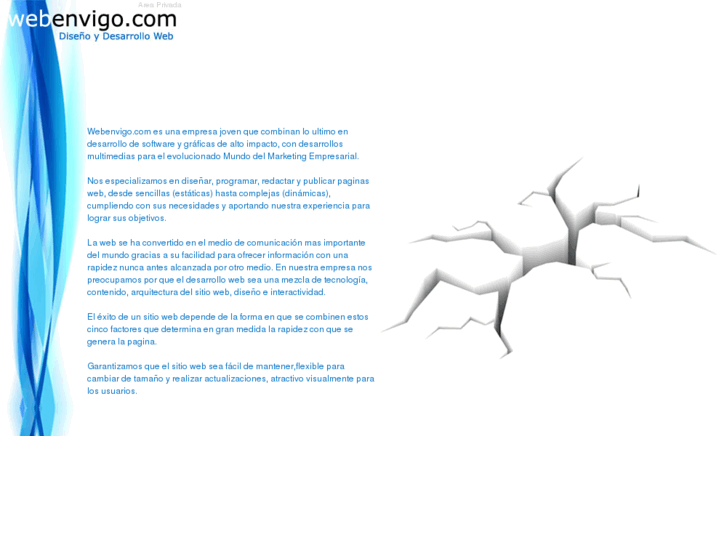 www.webenvigo.com