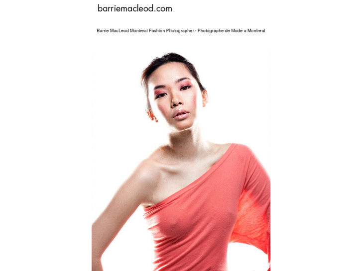 www.barriemacleod.com