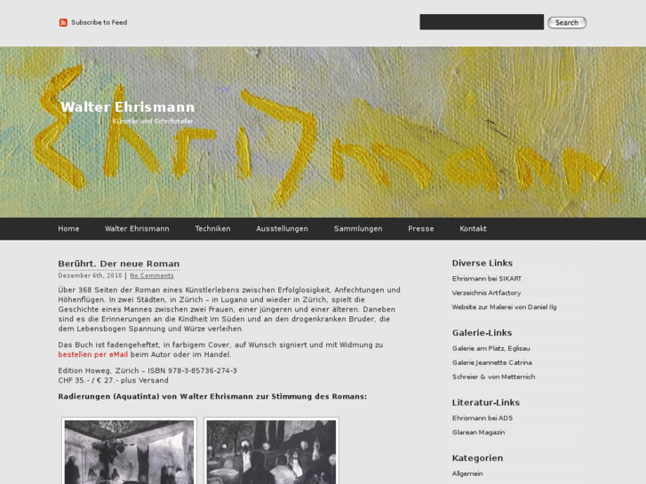 www.ehrismann.com