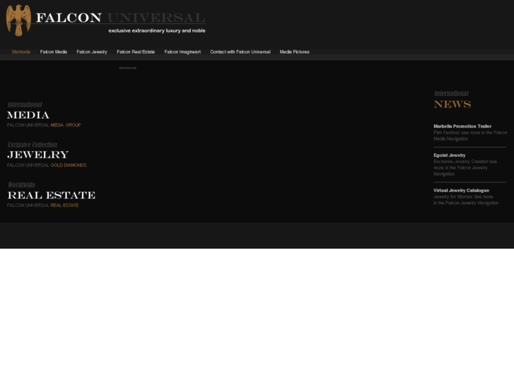 www.falcon-universal.com