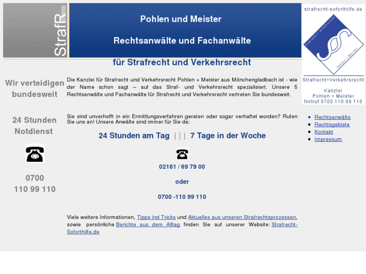 www.pohlen-meister.de