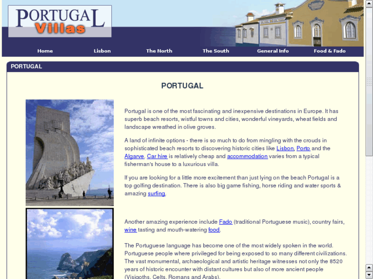 www.portugal.org.uk