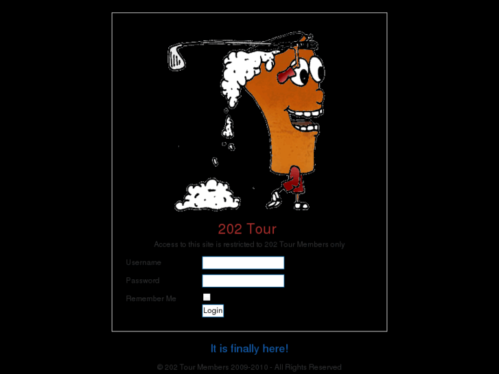www.202tour.com