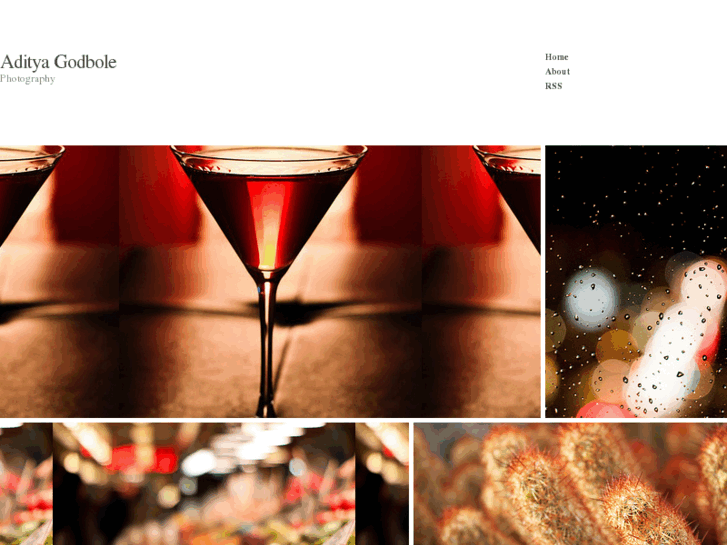 www.adityagodbole.com
