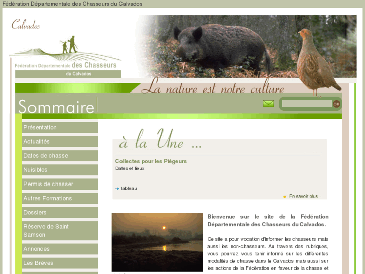 www.fdc14.com