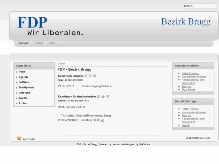 www.fdp-bezirk-brugg.ch