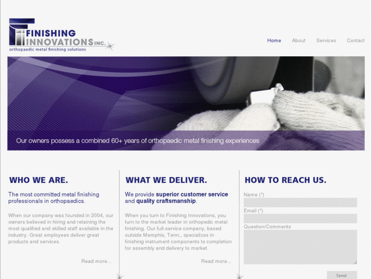 www.finishinginnovations.com