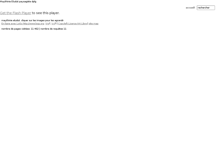www.maythinie.com