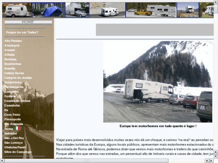 www.motorhome.wiki.br