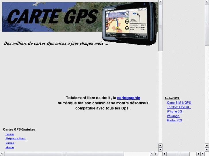www.pourquoi-et-comment.com