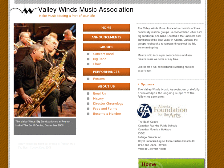 www.valleywindsmusic.org