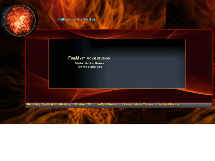 www.firemyst.com