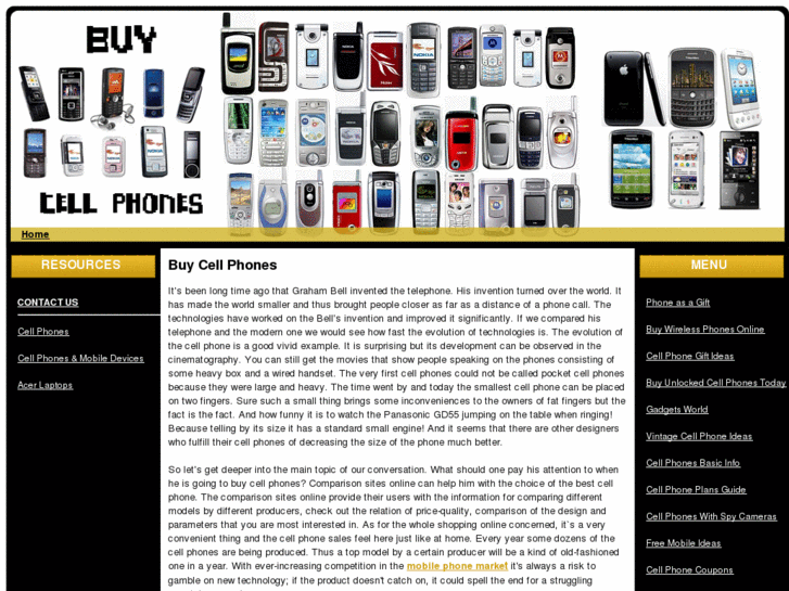 www.free-pc-phone.com