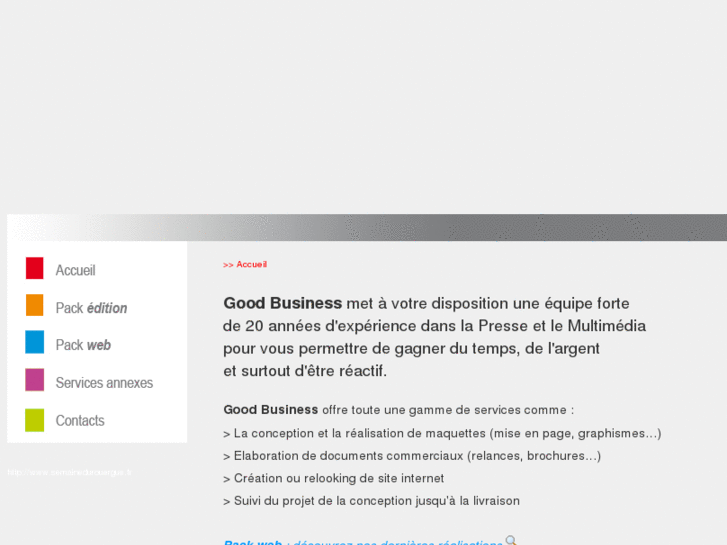 www.goodbusiness.fr