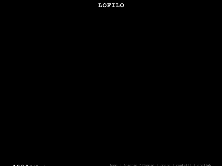 www.lofilo.com