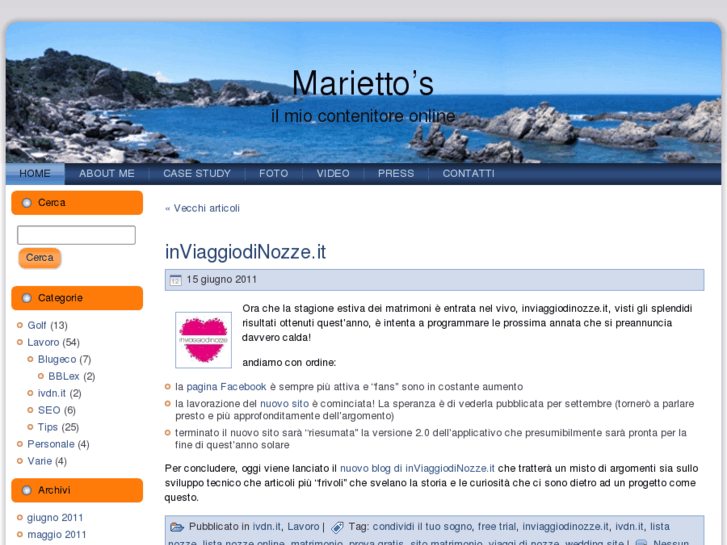 www.marcomariani.net