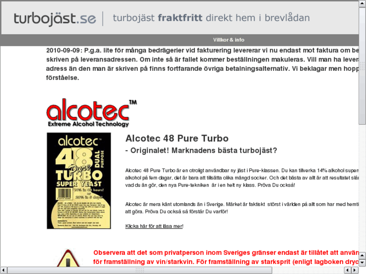 www.turbojast.com