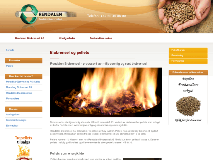 www.biopellets.no
