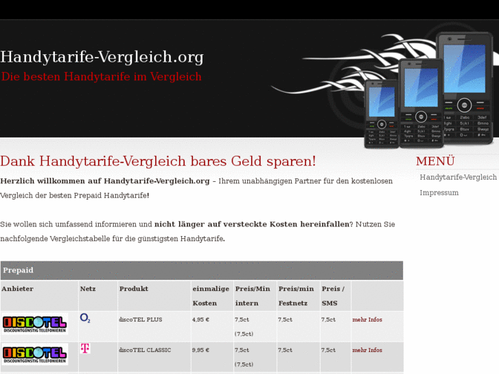 www.handytarife-vergleich.org